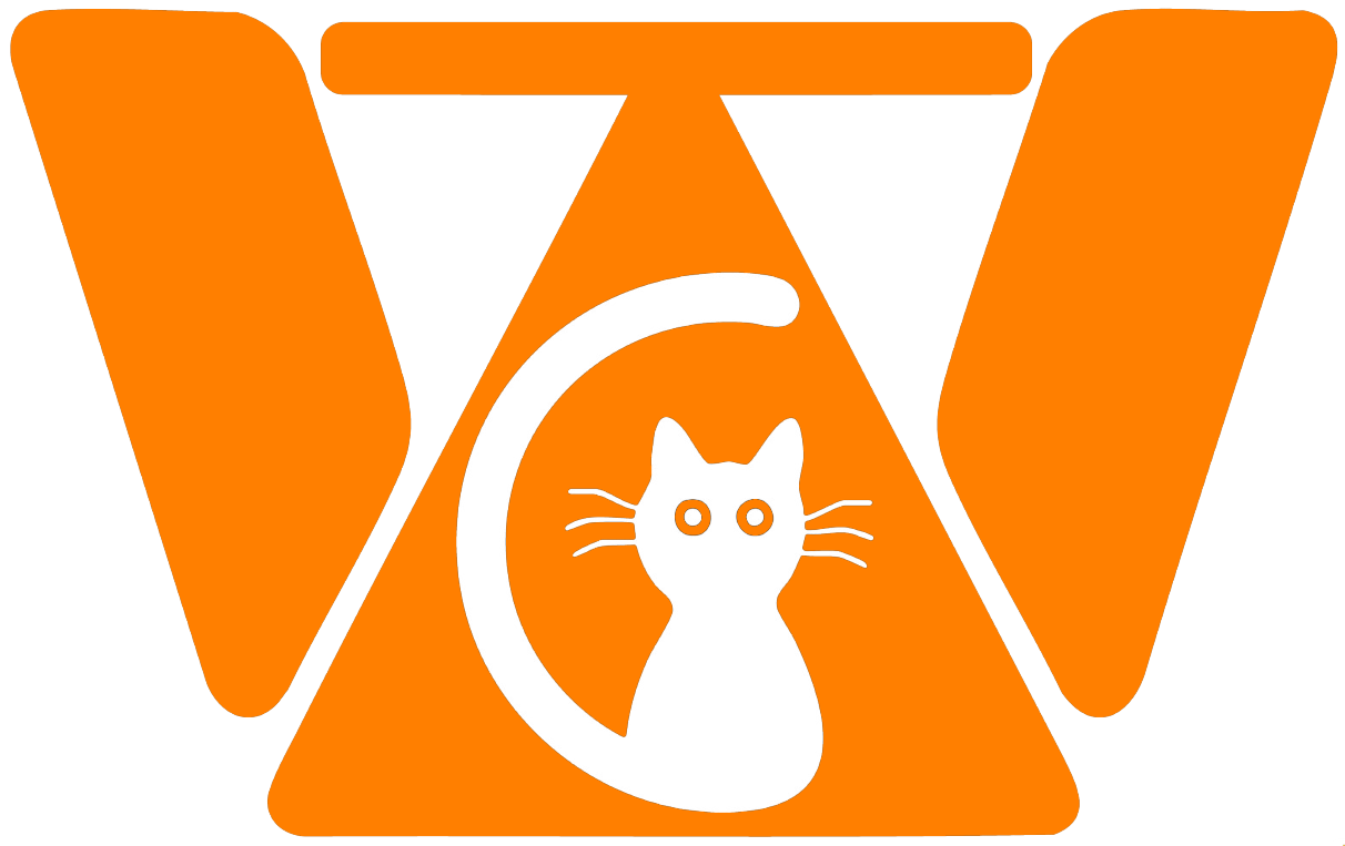 WaxiCat